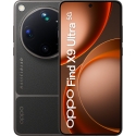 OPPO Find X9 Ultra 5G telefon, 512/12 GB, Tundra Umber OPPO Find X9 Ultra 5G telefon, 512/12 GB, Tundra Umber