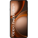 OPPO Find X9 Ultra 5G puhelin, 512/12 Gt, Tundra Umber OPPO Find X9 Ultra 5G puhelin, 512/12 Gt, Tundra Umber