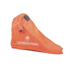 Lifesystems Survival Shelter 1