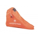 Lifesystems Survival Shelter 1 Lifesystems Survival Shelter 1
