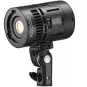 Apšvietimo įranga - Godox KNOWLED MS60R K4 RGB LED 4 šviesų rinkinys, 4 šviesos, belaidis valdymas Apšvietimo įranga - Godox KNOWLED MS60R K4 RGB LED 4 šviesų rinkinys, 4 šviesos, belaidis valdymas