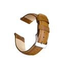 Riff ehtne nahk 22 mm universaalne kellapael (Samsung, Garmin jne) Riff ehtne nahk 22 mm universaalne kellapael (Samsung, Garmin jne)