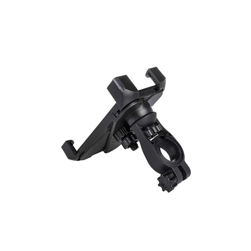 Kontio Motors Kruiser: Phone Holder – 3
