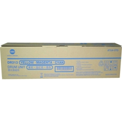 Konica Minolta DR-313 Trimatis