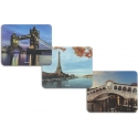 Hama Landscape Mouse Pad Hama Landscape Mouse Pad