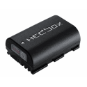 Canyon HED-LPE6H 7.4V 2400mAh