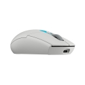 Logitech G305 X belaidė žaidimų pelė, balta Logitech G305 X belaidė žaidimų pelė, balta