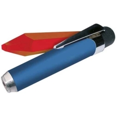 Ratioparts Holder 177-060 12 mm