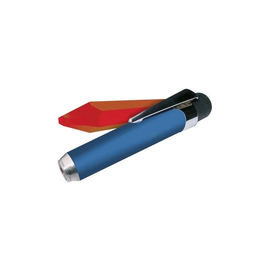 Ratioparts Держатель 177-060 12 мм