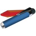 Ratioparts Holder 177-060 12 mm Ratioparts Holder 177-060 12 mm