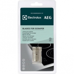 Electrolux vacuum cleaner dust bag