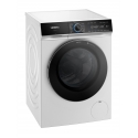 Siemens WG66B2ALDN iQ700 pesumasin