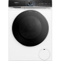 Siemens WG66B2ALDN iQ700 pyykinpesukone