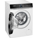 Siemens WG66B2ALDN iQ700 skalbyklė