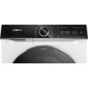 Siemens WG66B2ALDN iQ700 Washing Machine