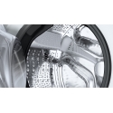 Siemens WG66B2ALDN iQ700 pyykinpesukone