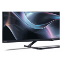 Sharp 55HR7265E + CP-AWS0101 rinkinys Sharp 55HR7265E + CP-AWS0101 rinkinys