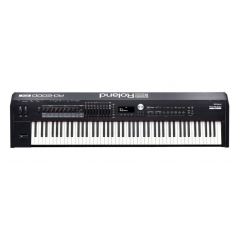 Roland RD-2000EX digitālais pianīns
