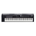 Roland RD-2000EX цифровое пиано