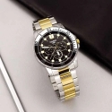 Meeste kell CASIO MTP-VD300SG-1E Meeste kell CASIO MTP-VD300SG-1E