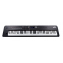 Roland RD-2000EX digitaalipiano