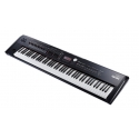 Roland RD-2000EX цифровое пиано