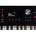 Roland RD-2000EX digitālais pianīns