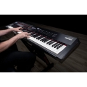 Roland RD-2000EX цифровое пиано