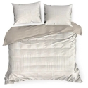 Bedding Set Eurofirany POS/ST/SPRING/80 140X200 70X80/X1 Bedding Set Eurofirany POS/ST/SPRING/80 140X200 70X80/X1