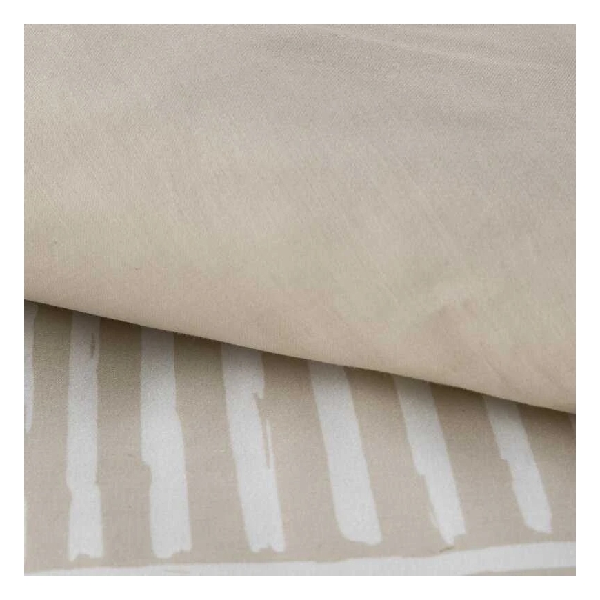 Voodipesu komplekt Eurofirany POS/ST/SPRING/80 140X200 70X80/X1 – 4