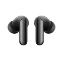 realme Buds Air8 Pro bevamuliniai ausinukai, juodi realme Buds Air8 Pro bevamuliniai ausinukai, juodi