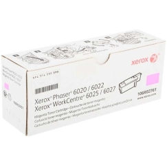 Xerox 106R02761 magenta