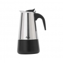 Jata HCAF2256 Induction Coffee Maker 6T