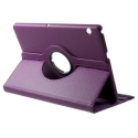 Riff "360 Book case with stand Galaxy Tab S4 (2018) 10,5’’ T830" Viol Riff "360 Book case with stand Galaxy Tab S4 (2018) 10,5’’ T830" Viol