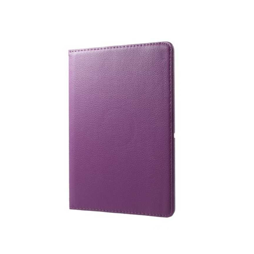 Riff "360 Raamatukott toega Galaxy Tab S4 (2018) 10,5’’ T830" Viol – 3