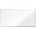 Nobo Premium Plus tāfeles, 200 x 100 cm, emalja