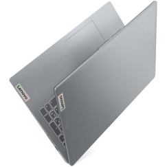 Lenovo IdeaPad Slim 3 15AMN8 15.6 FHD R5 40 16GB 512SSD EN W11H 82XQ01Q