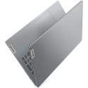 Lenovo IdeaPad Slim 3 15AMN8 15.6 FHD R5 40 16GB 512SSD EN W11H 82XQ01Q Lenovo IdeaPad Slim 3 15AMN8 15.6 FHD R5 40 16GB 512SSD EN W11H 82XQ01Q