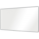 Nobo Premium Plus Whiteboard, 200 x 100 cm, enamel
