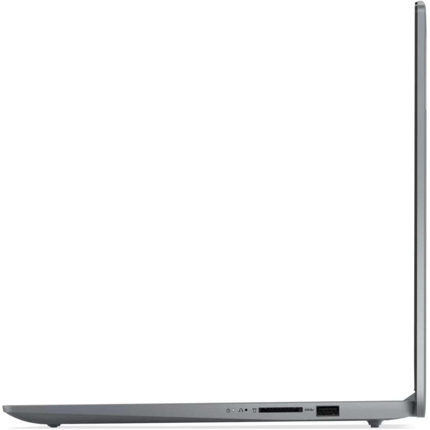 Lenovo IdeaPad Slim 3 15AMN8 15.6 FHD R5 40 16GB 512SSD EN W11H 82XQ01Q – 2