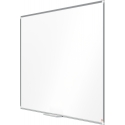 Nobo Premium Plus белая доска, 200 x 100 см, эмаль