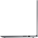 Lenovo IdeaPad Slim 3 15AMN8 15.6 FHD R5 40 16GB 512SSD EN W11H 82XQ01Q Lenovo IdeaPad Slim 3 15AMN8 15.6 FHD R5 40 16GB 512SSD EN W11H 82XQ01Q