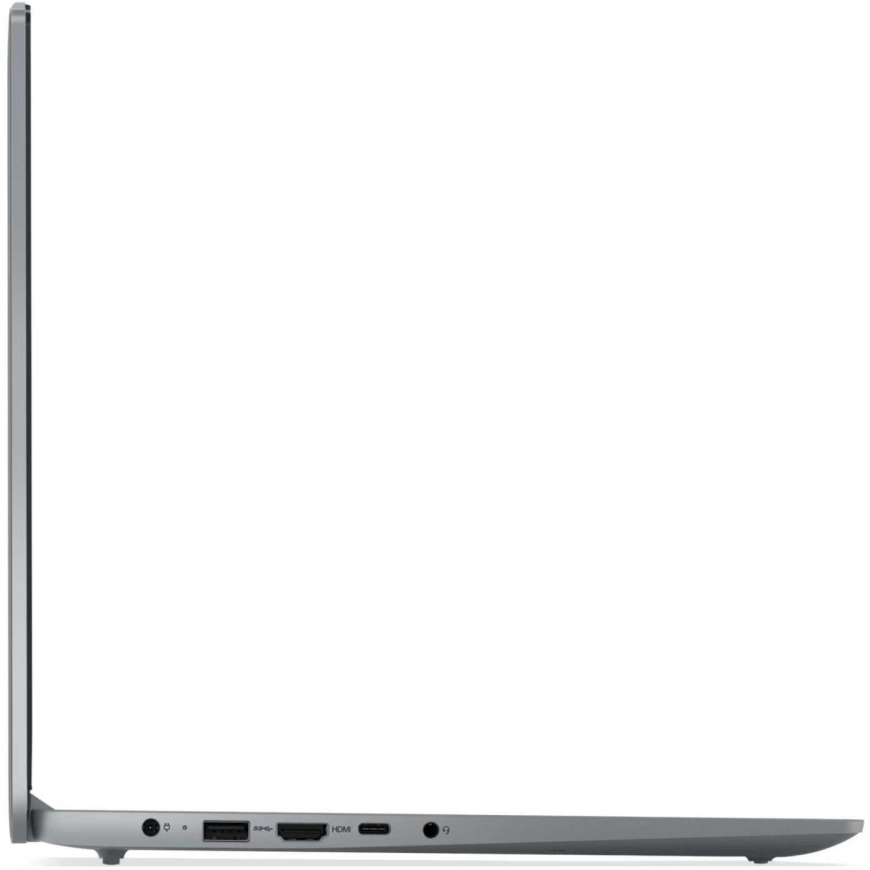 Lenovo IdeaPad Slim 3 15AMN8 15.6 FHD R5 40 16GB 512SSD EN W11H 82XQ01Q – 3