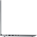 Lenovo IdeaPad Slim 3 15AMN8 15.6 FHD R5 40 16GB 512SSD EN W11H 82XQ01Q Lenovo IdeaPad Slim 3 15AMN8 15.6 FHD R5 40 16GB 512SSD EN W11H 82XQ01Q