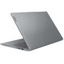 Lenovo IdeaPad Slim 3 15AMN8 15.6 FHD R5 40 16GB 512SSD EN W11H 82XQ01Q Lenovo IdeaPad Slim 3 15AMN8 15.6 FHD R5 40 16GB 512SSD EN W11H 82XQ01Q