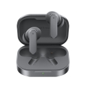realme Buds Air8 in-ear headphones, gray realme Buds Air8 in-ear headphones, gray
