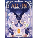 Asmodee All In: Predictions Asmodee All In: Predictions