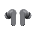 realme Buds Air8 vastamelunappikuulokkeet, harmaa realme Buds Air8 vastamelunappikuulokkeet, harmaa