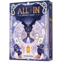 Asmodee All In: Ennustused Asmodee All In: Ennustused