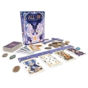 Asmodee All In: Прогнозы Asmodee All In: Прогнозы